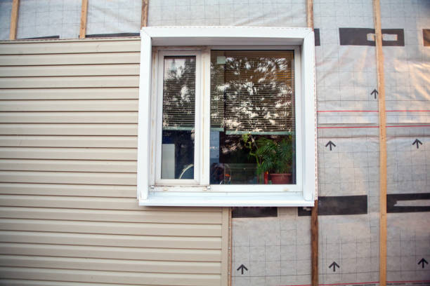 Reliable Prescott, WI Siding Solutions